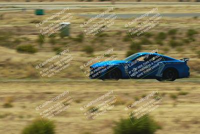media/Apr-13-2025-Touge2Track (Sun) [[1b03265cc0]]/Pink group/Turn 2/